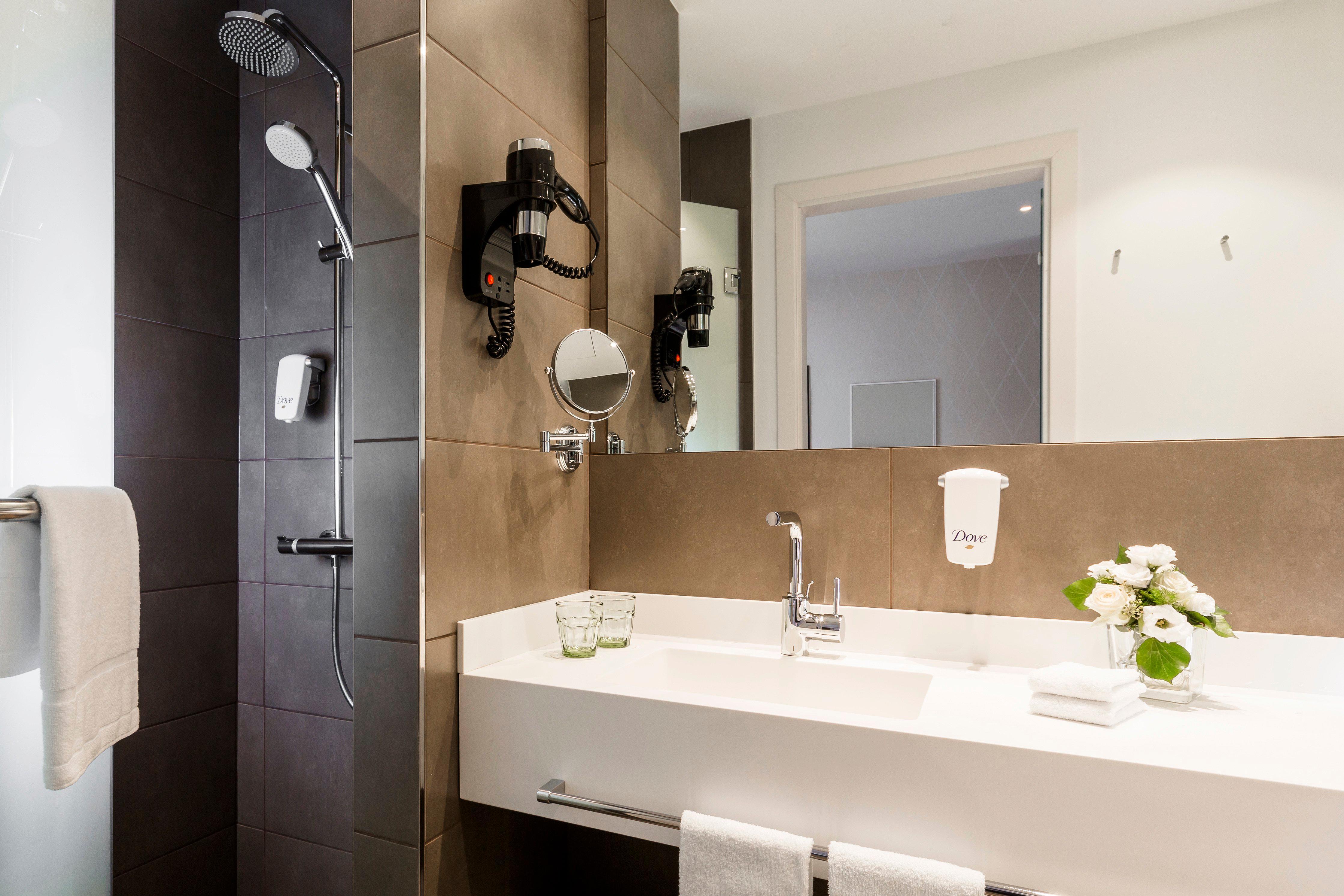 Holiday Inn Dresden - Am Zwinger By Ihg Екстериор снимка