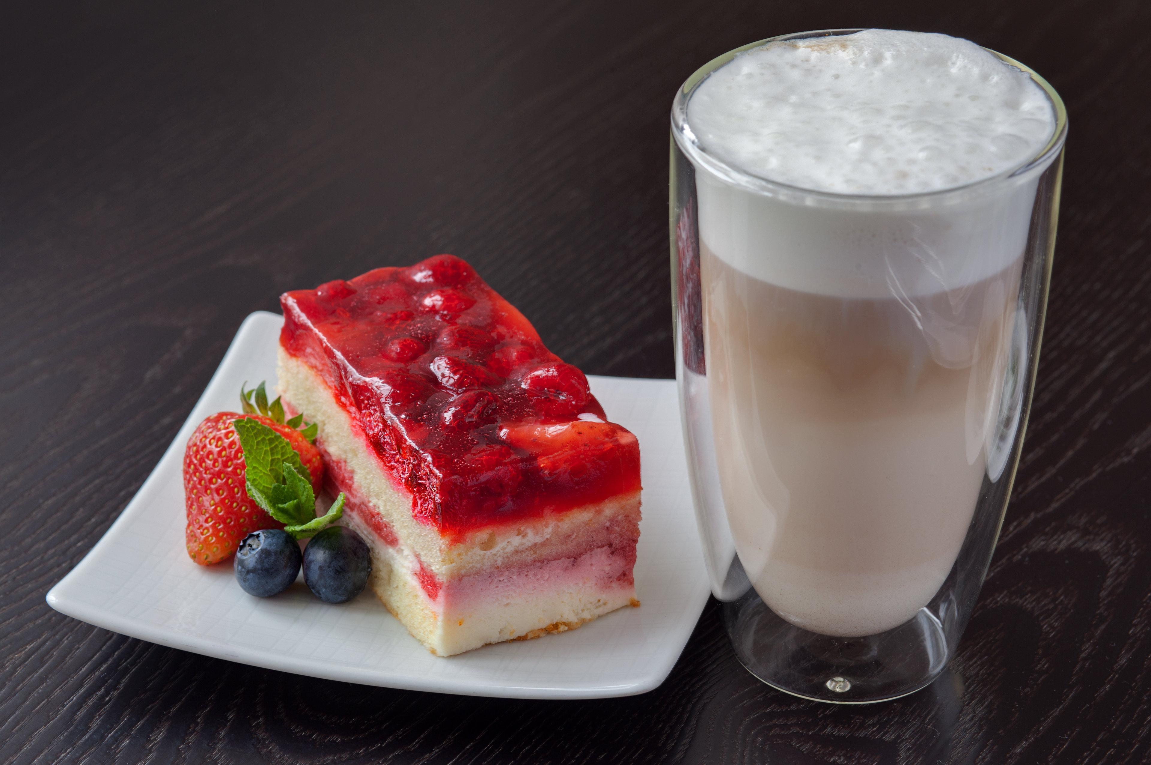 Holiday Inn Dresden - Am Zwinger By Ihg Екстериор снимка