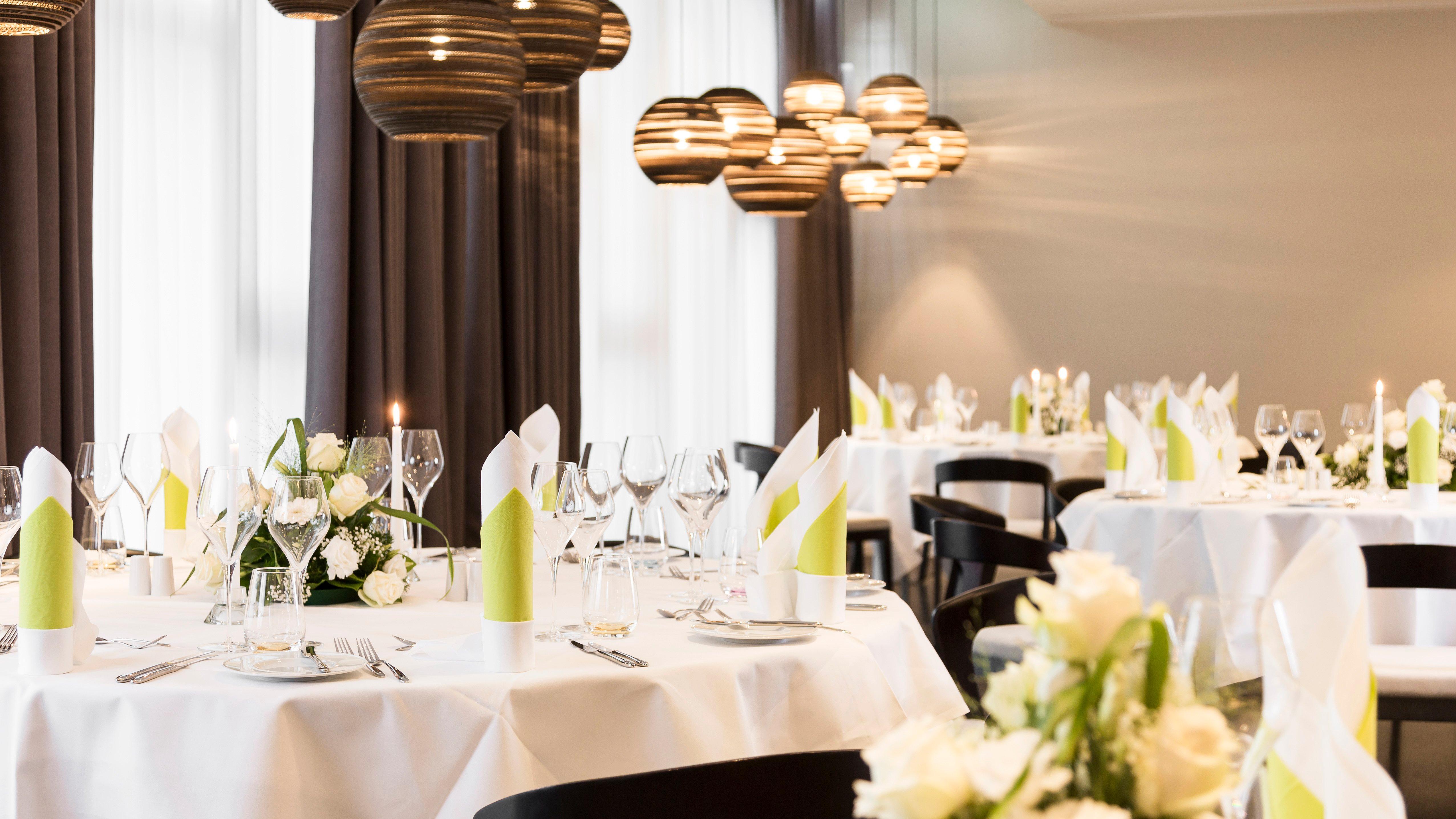 Holiday Inn Dresden - Am Zwinger By Ihg Екстериор снимка