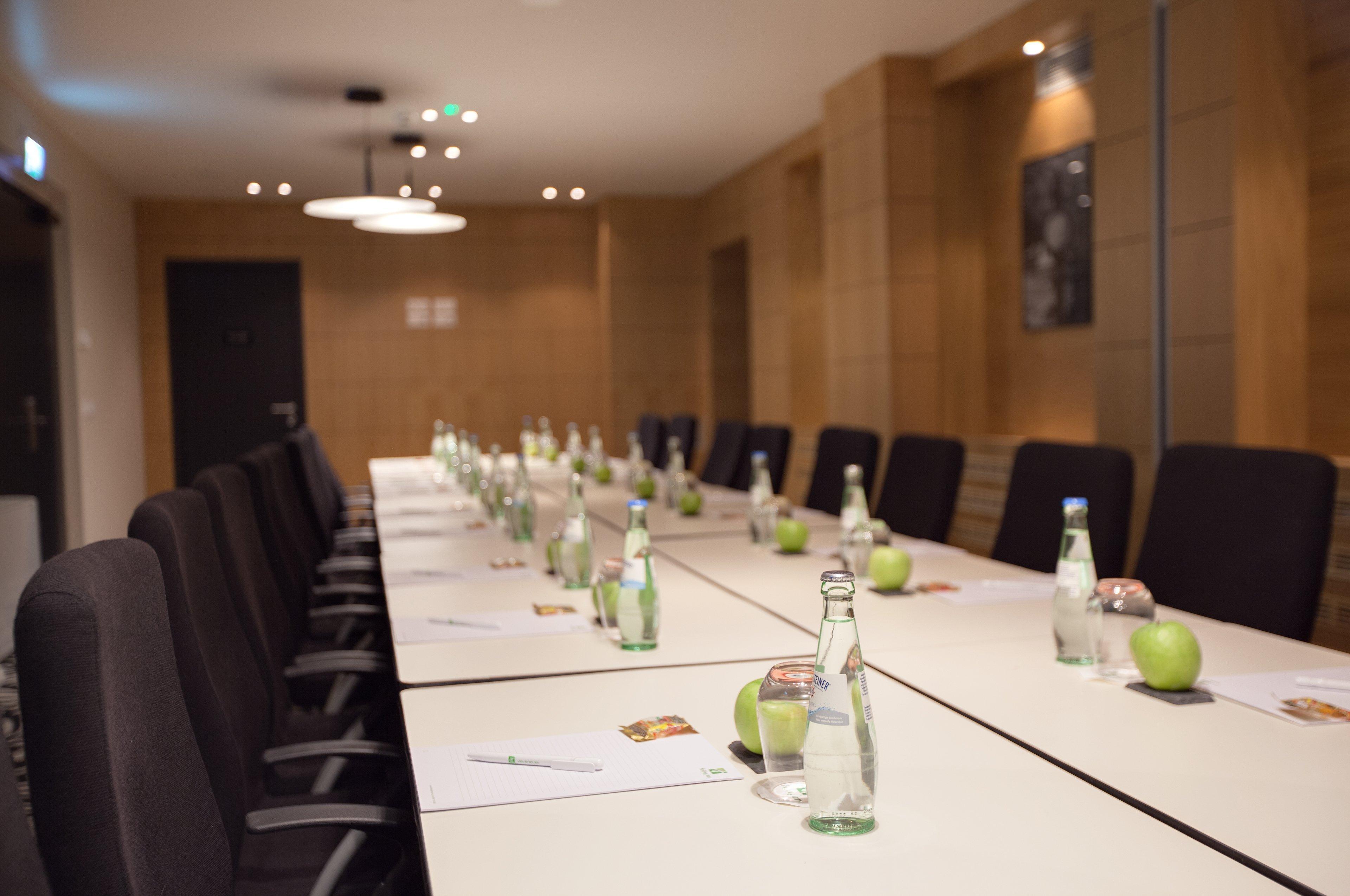 Holiday Inn Dresden - Am Zwinger By Ihg Екстериор снимка