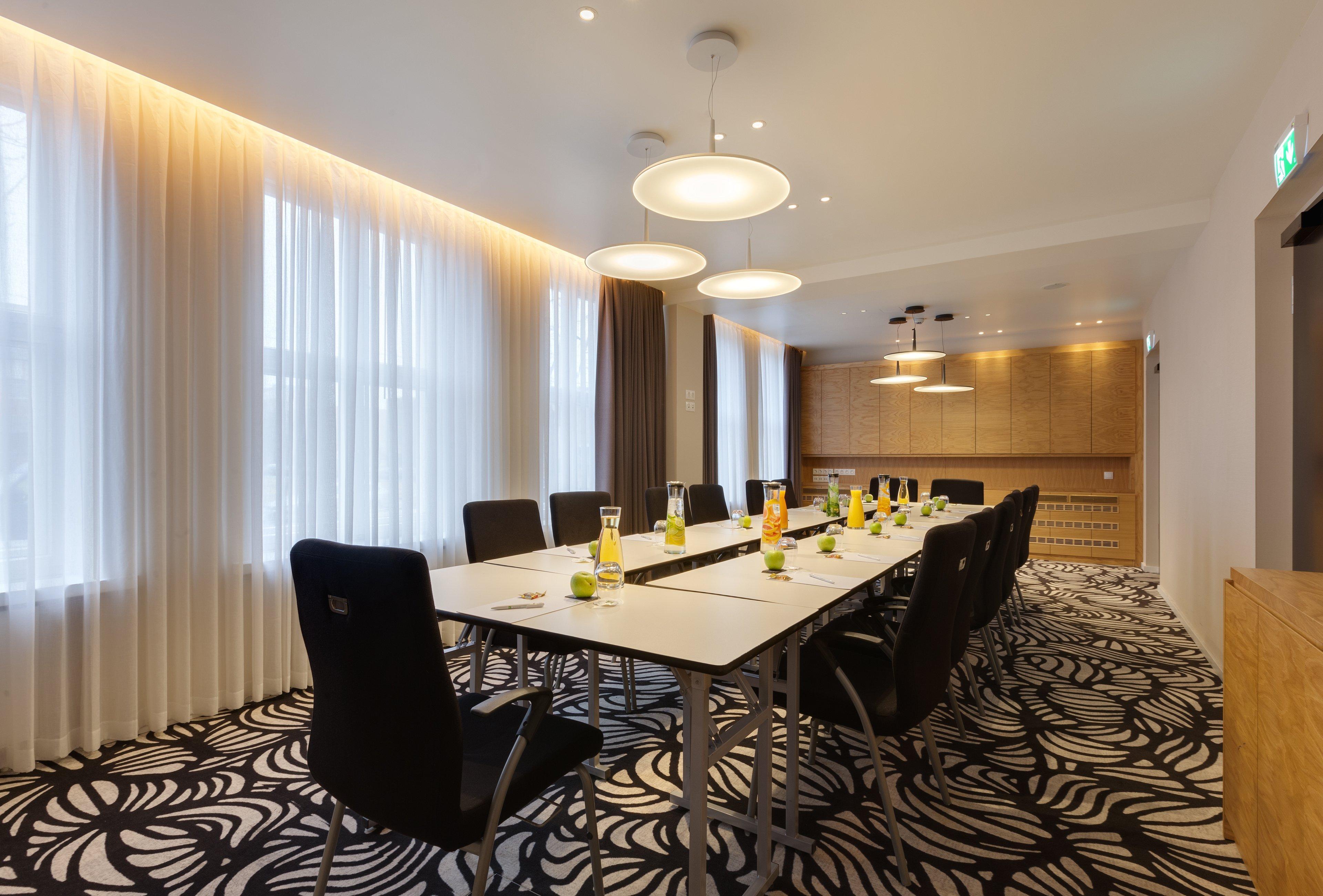 Holiday Inn Dresden - Am Zwinger By Ihg Екстериор снимка