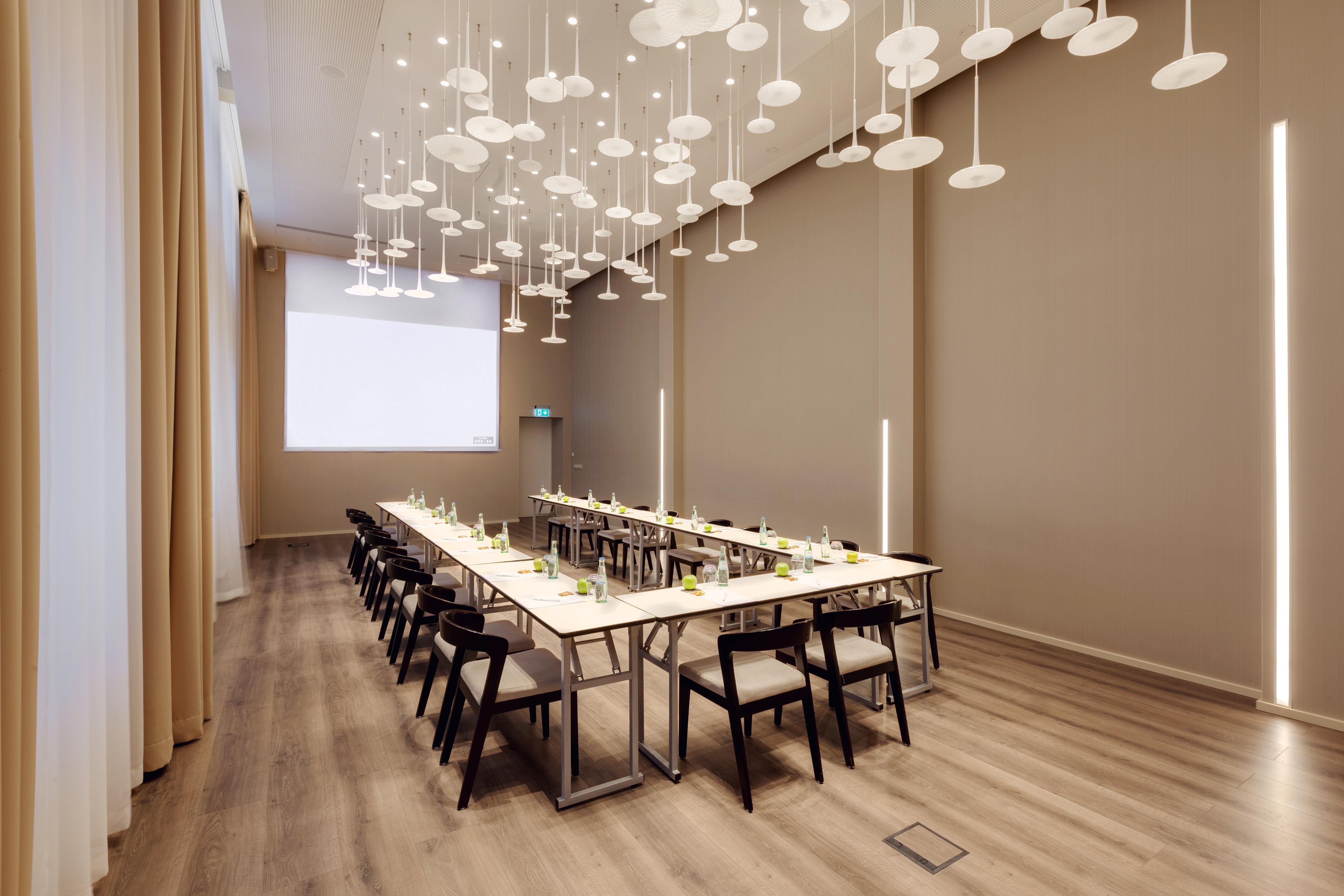 Holiday Inn Dresden - Am Zwinger By Ihg Екстериор снимка