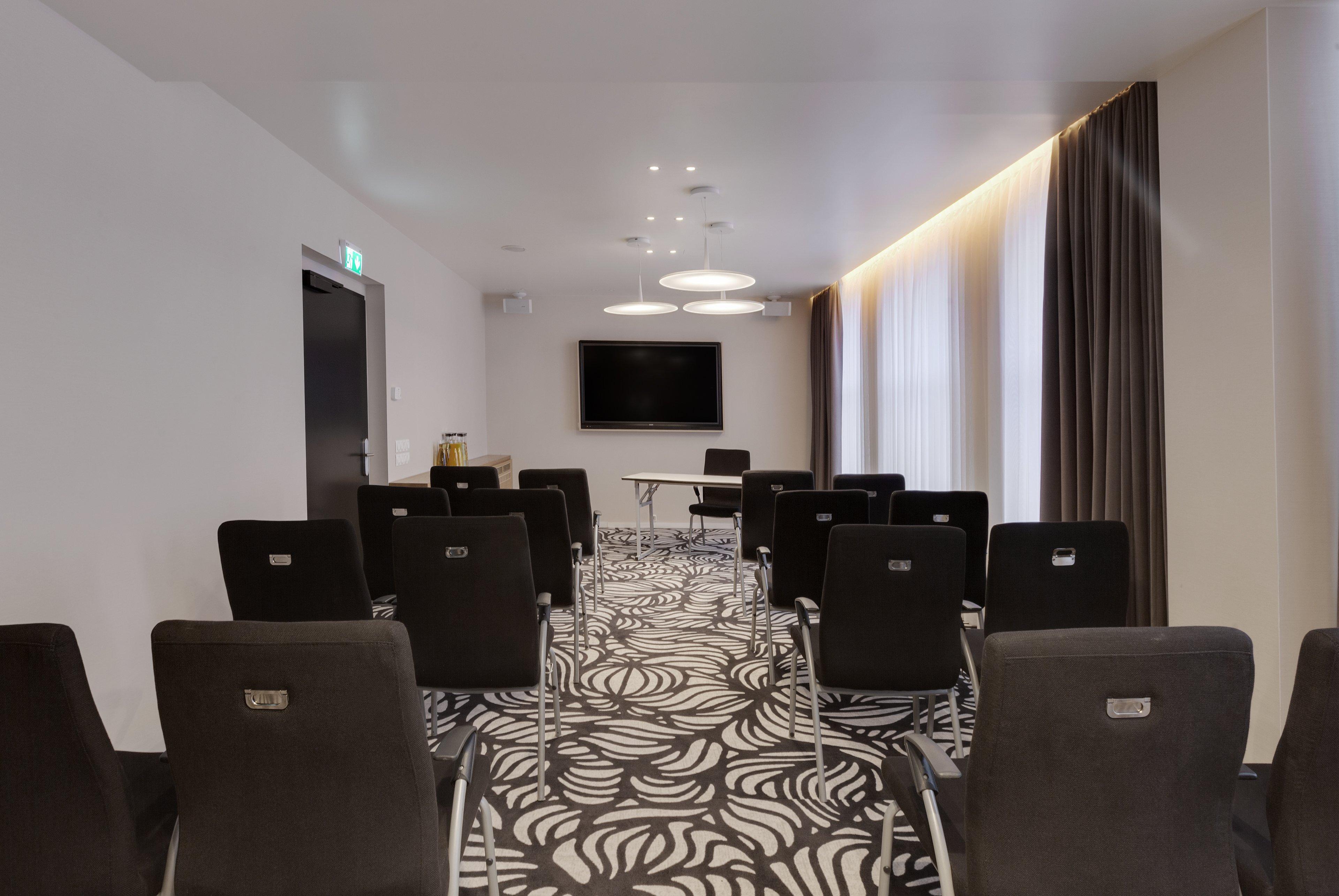 Holiday Inn Dresden - Am Zwinger By Ihg Екстериор снимка