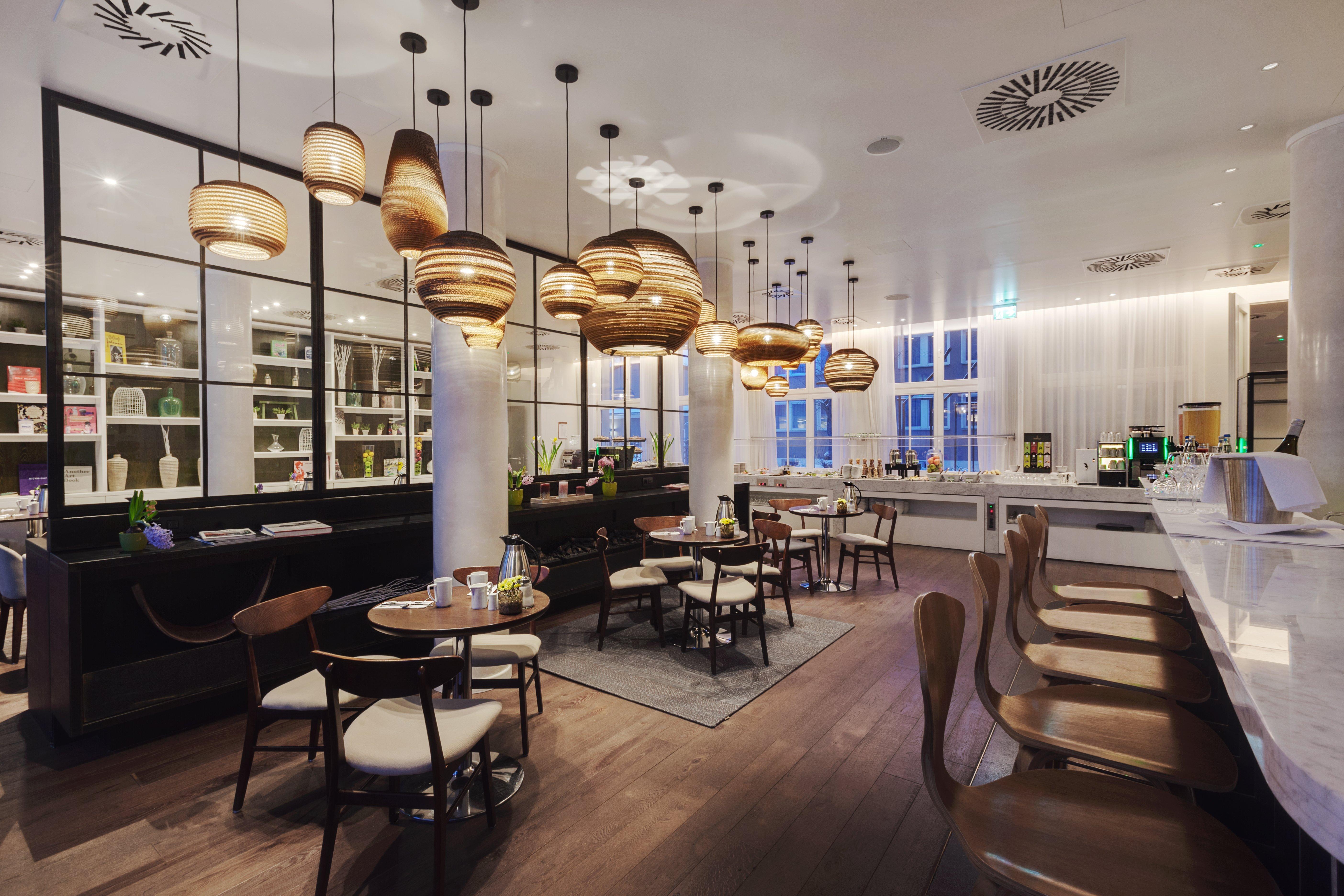 Holiday Inn Dresden - Am Zwinger By Ihg Екстериор снимка