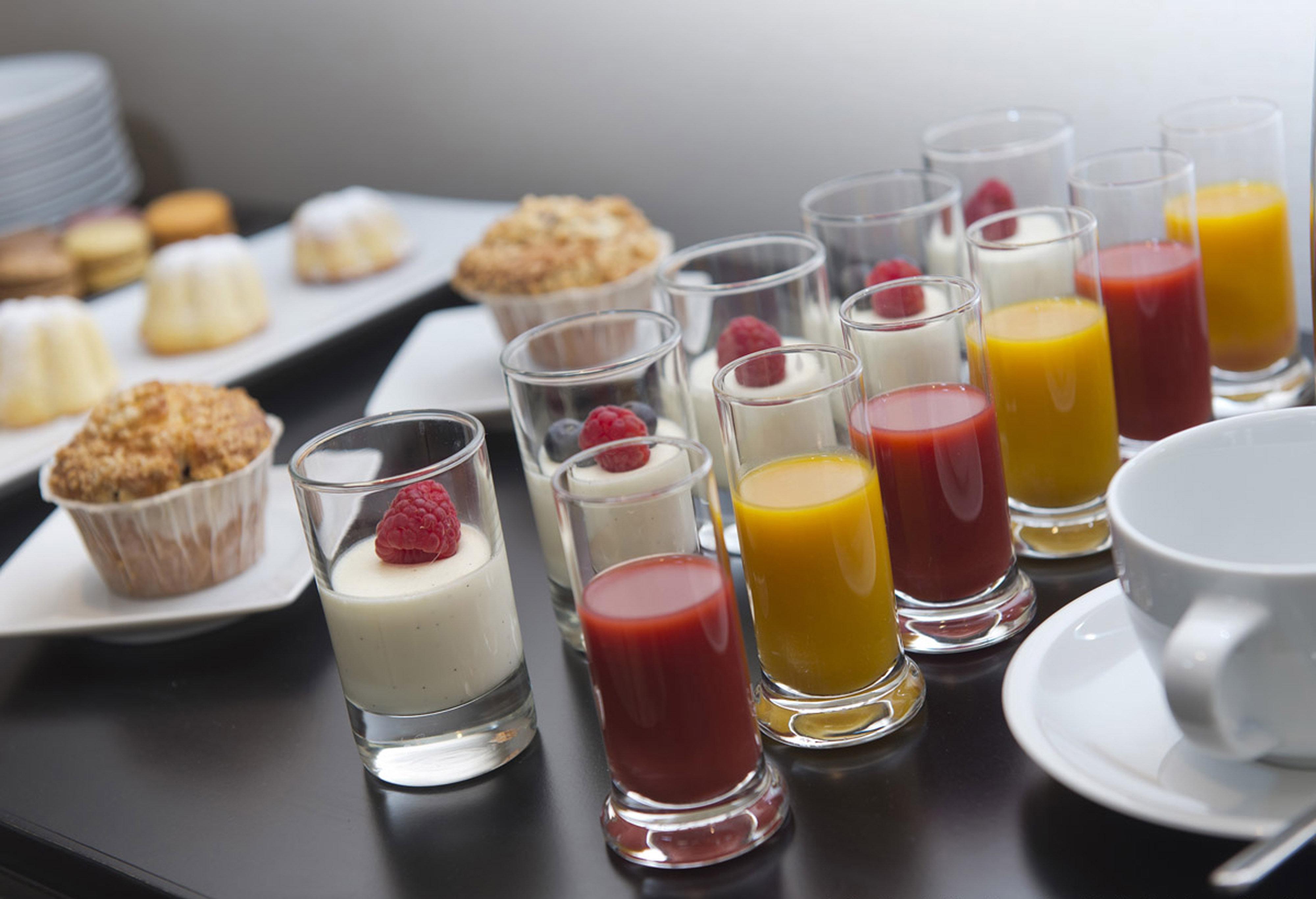 Holiday Inn Dresden - Am Zwinger By Ihg Екстериор снимка