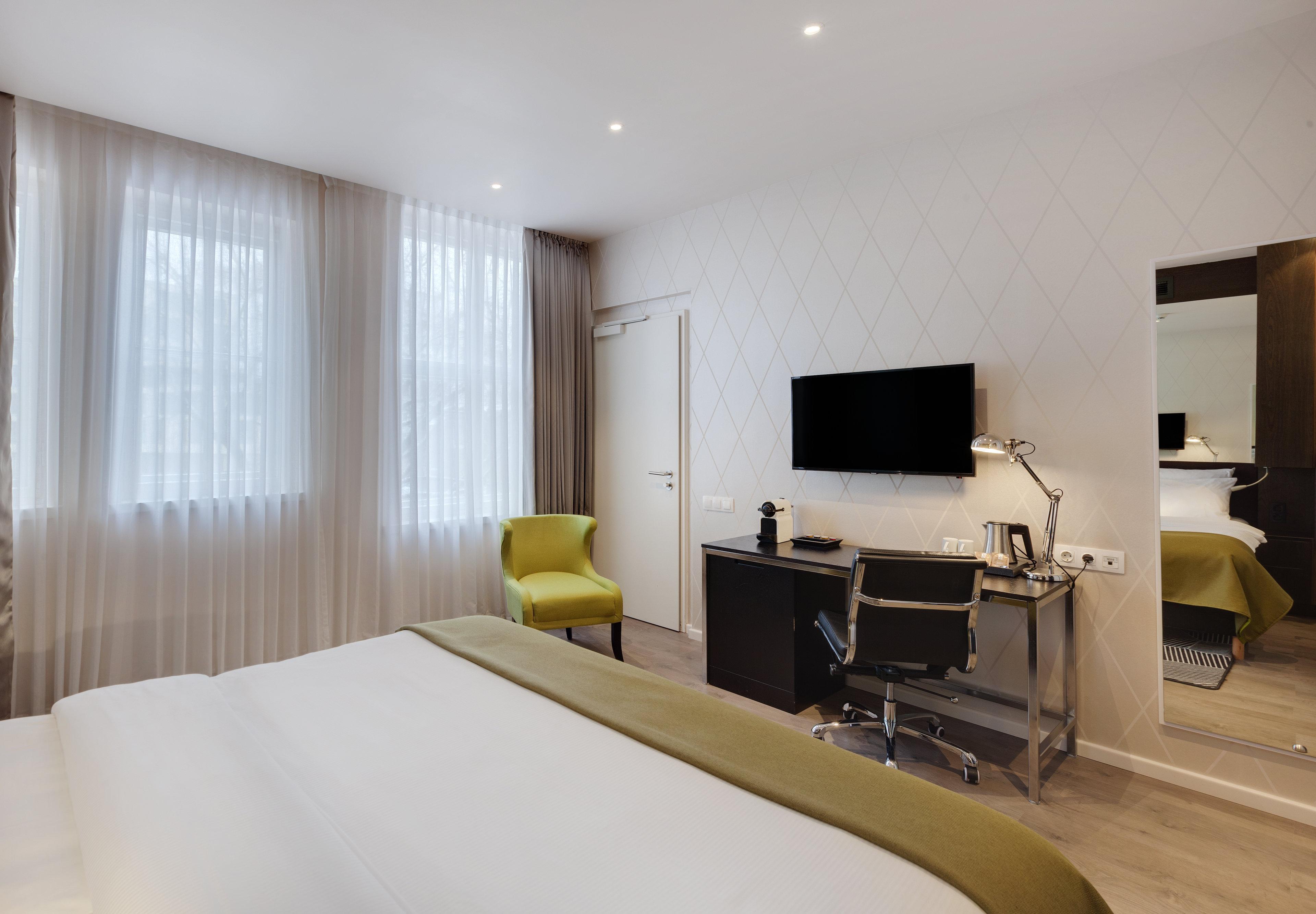 Holiday Inn Dresden - Am Zwinger By Ihg Екстериор снимка