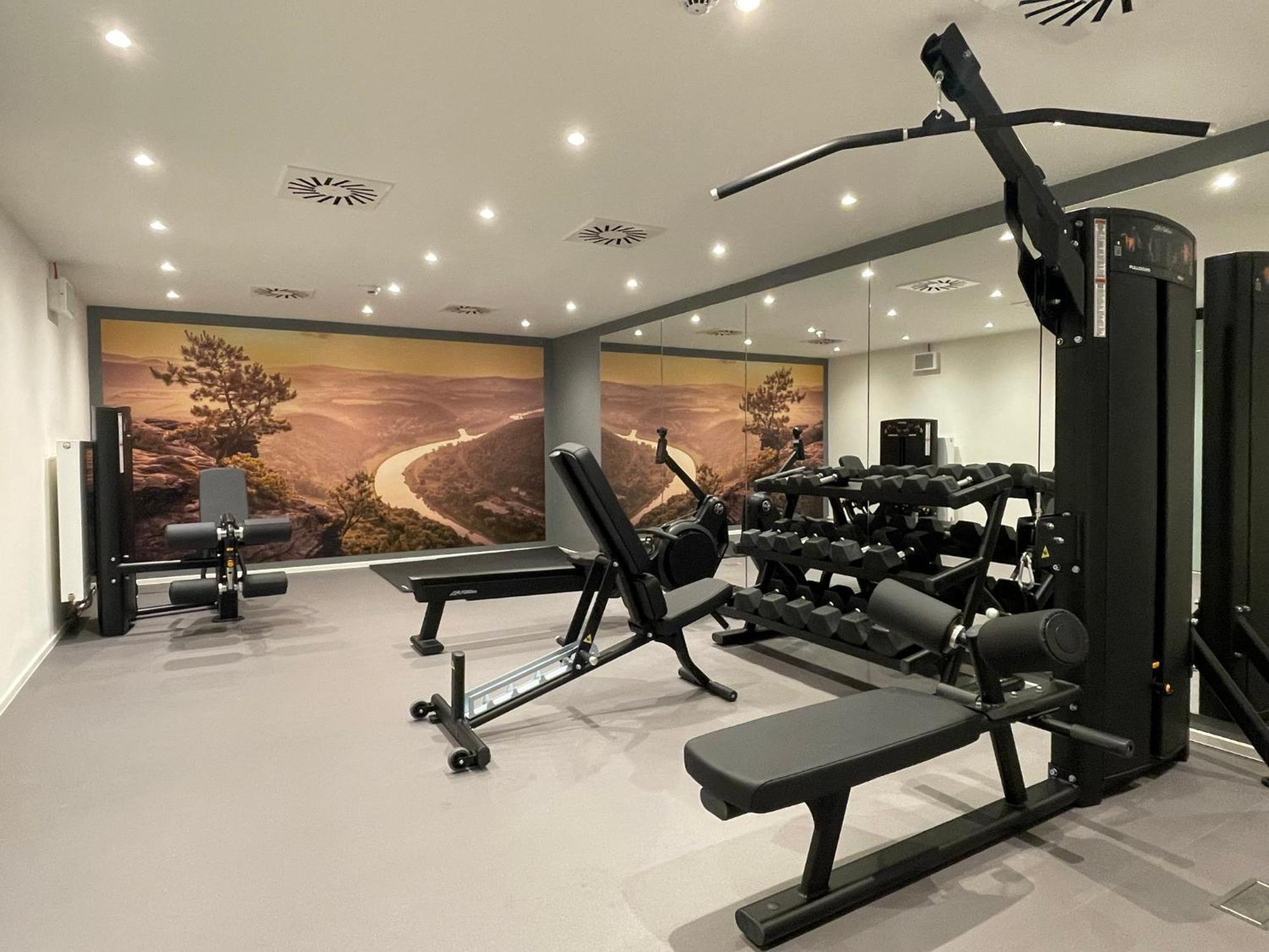 Holiday Inn Dresden - Am Zwinger By Ihg Екстериор снимка